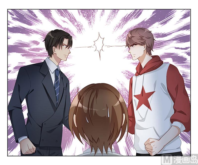 第十话：你发什么疯-第11话