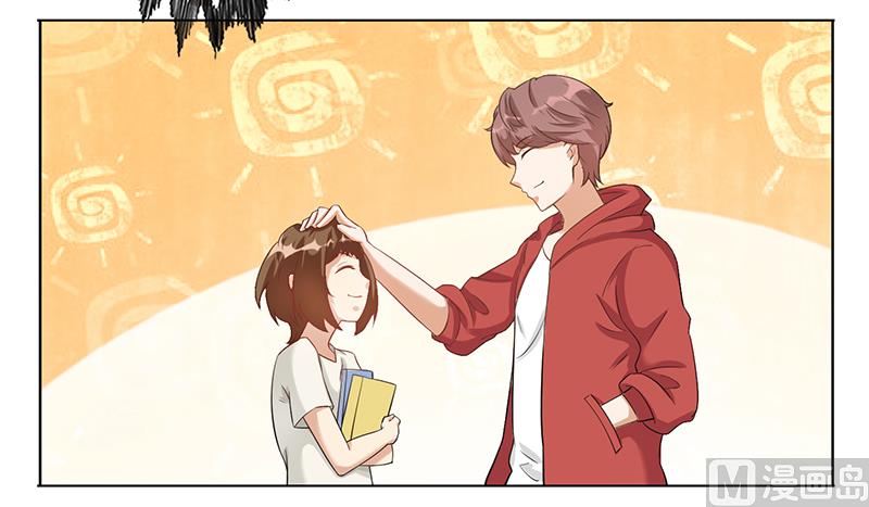 第十八话：敢挑衅我-第19话