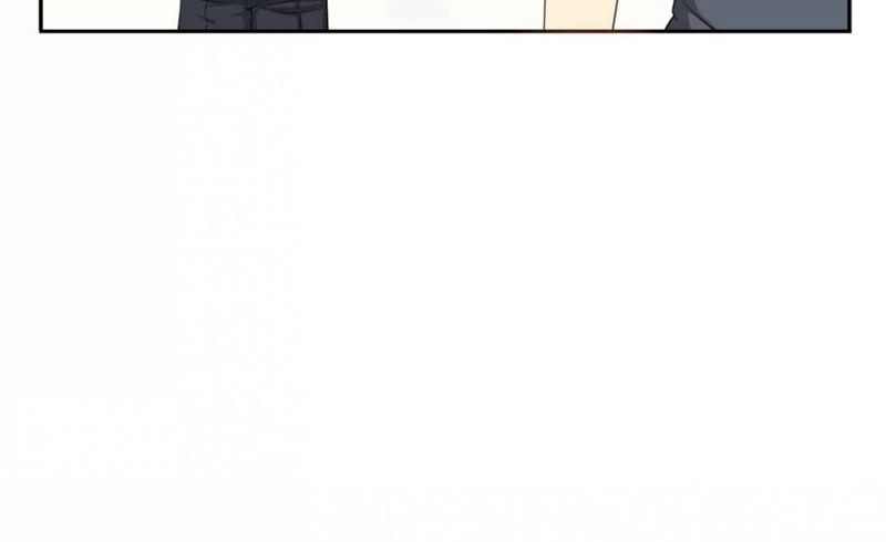 第四十四话：斩男色口红-第45话