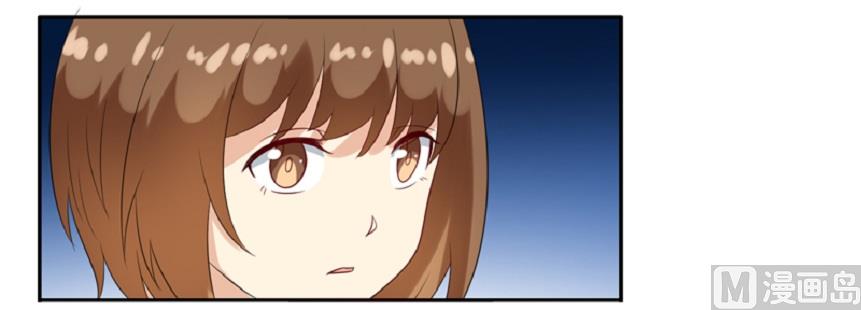 第四十六话：你们做得好事-第47话
