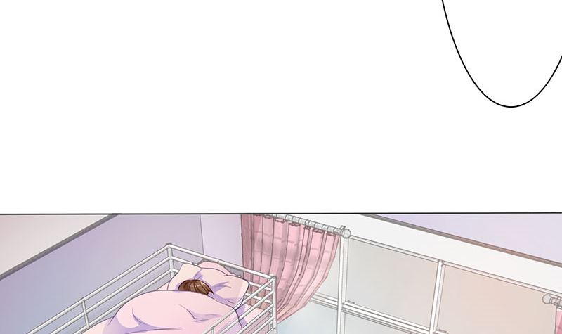 第六话：你给爷等着-第7话
