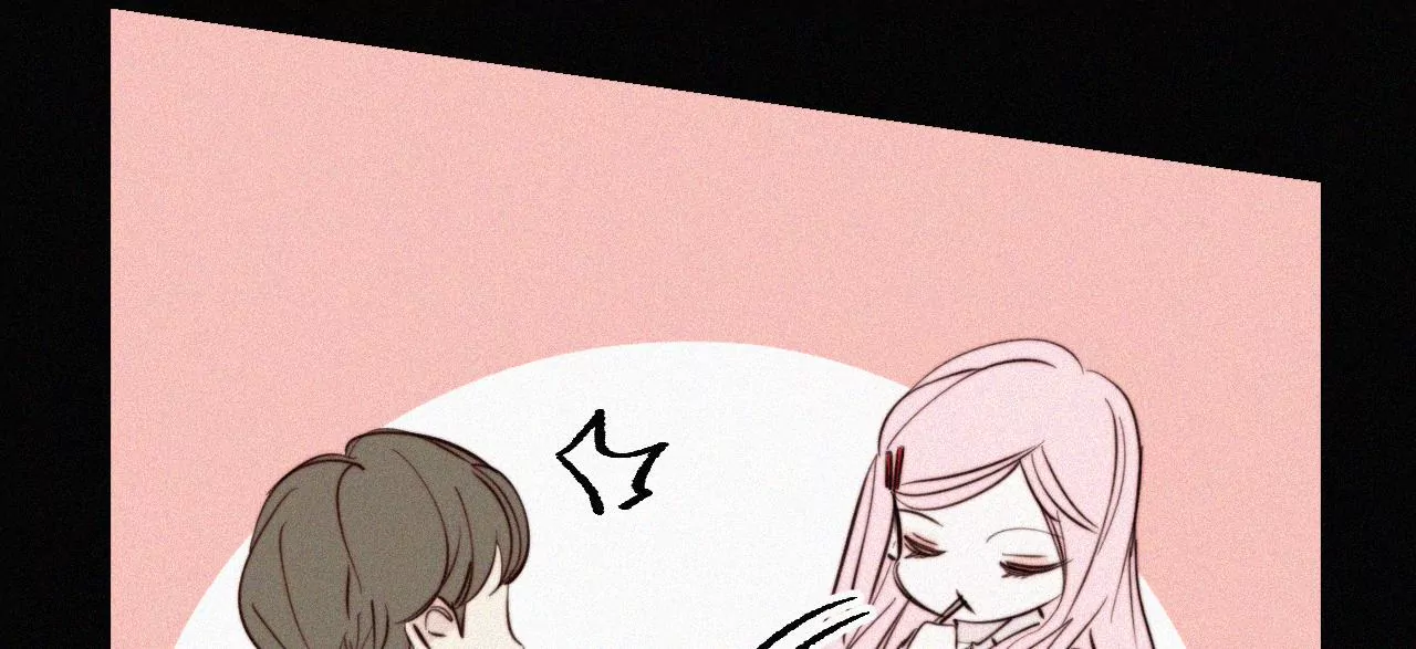 第13话 少年少女的羁绊（上）(1/4)-第13话