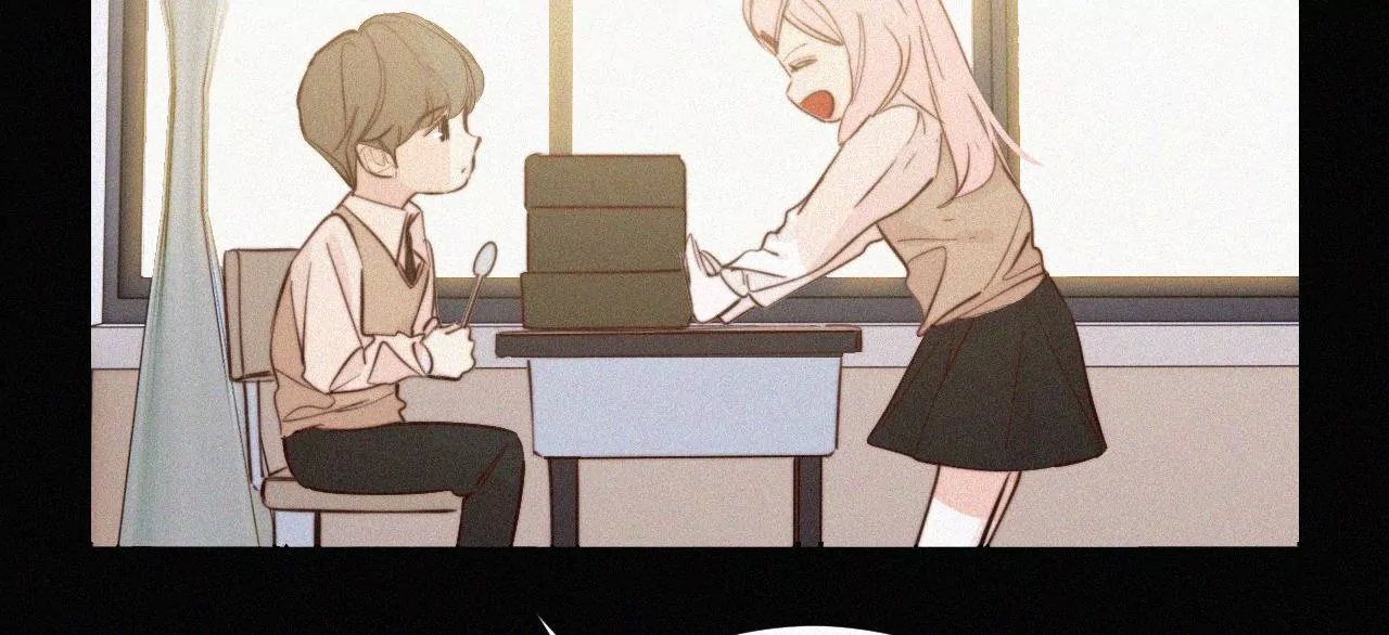 第13话 少年少女的羁绊（上）(1/4)-第13话