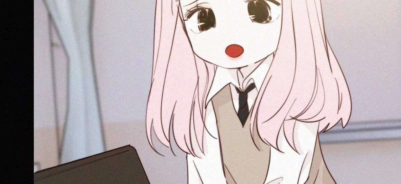 第13话 少年少女的羁绊（上）(1/4)-第13话
