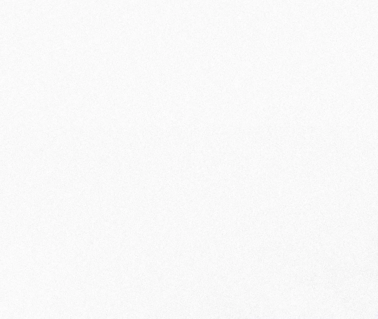 第15话 女朋友？！(1/3)-第15话