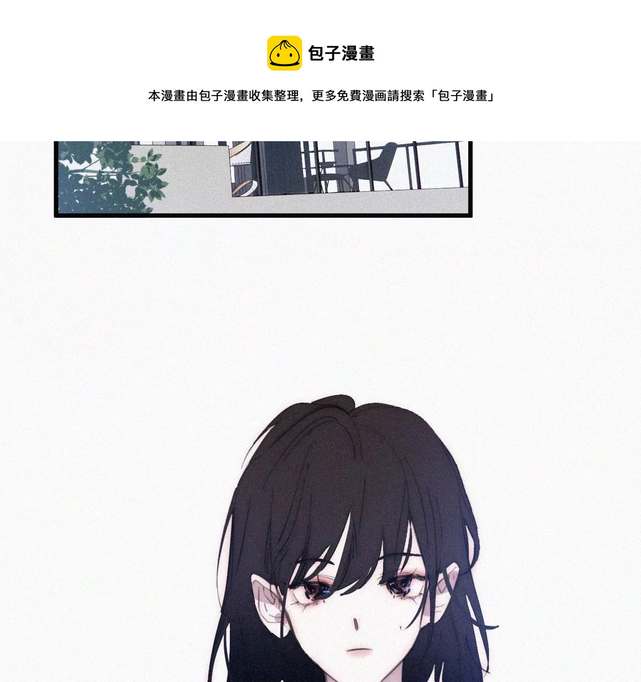 第16话（下）小优的伤疤(1/3)-第17话