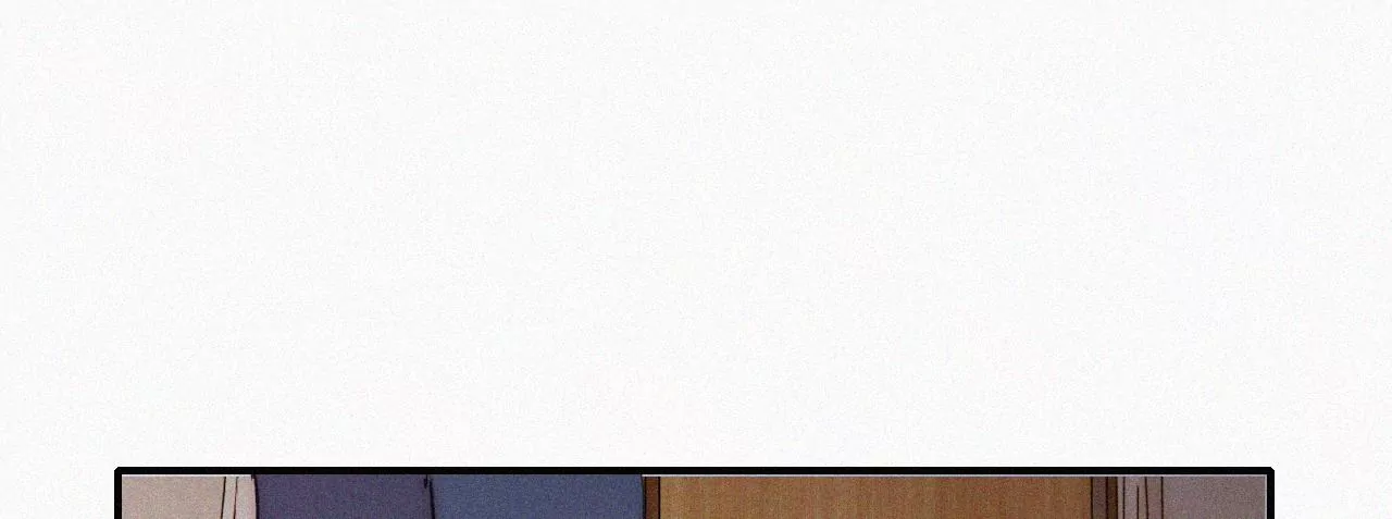 第18话 宁宁的首次大危机(1/2)-第19话