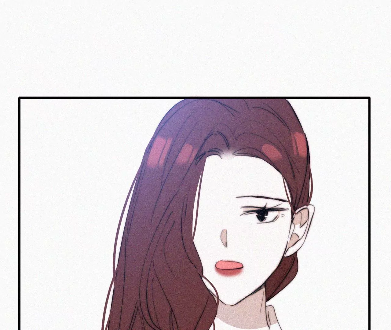 第20话 猜忌(1/2)-第21话