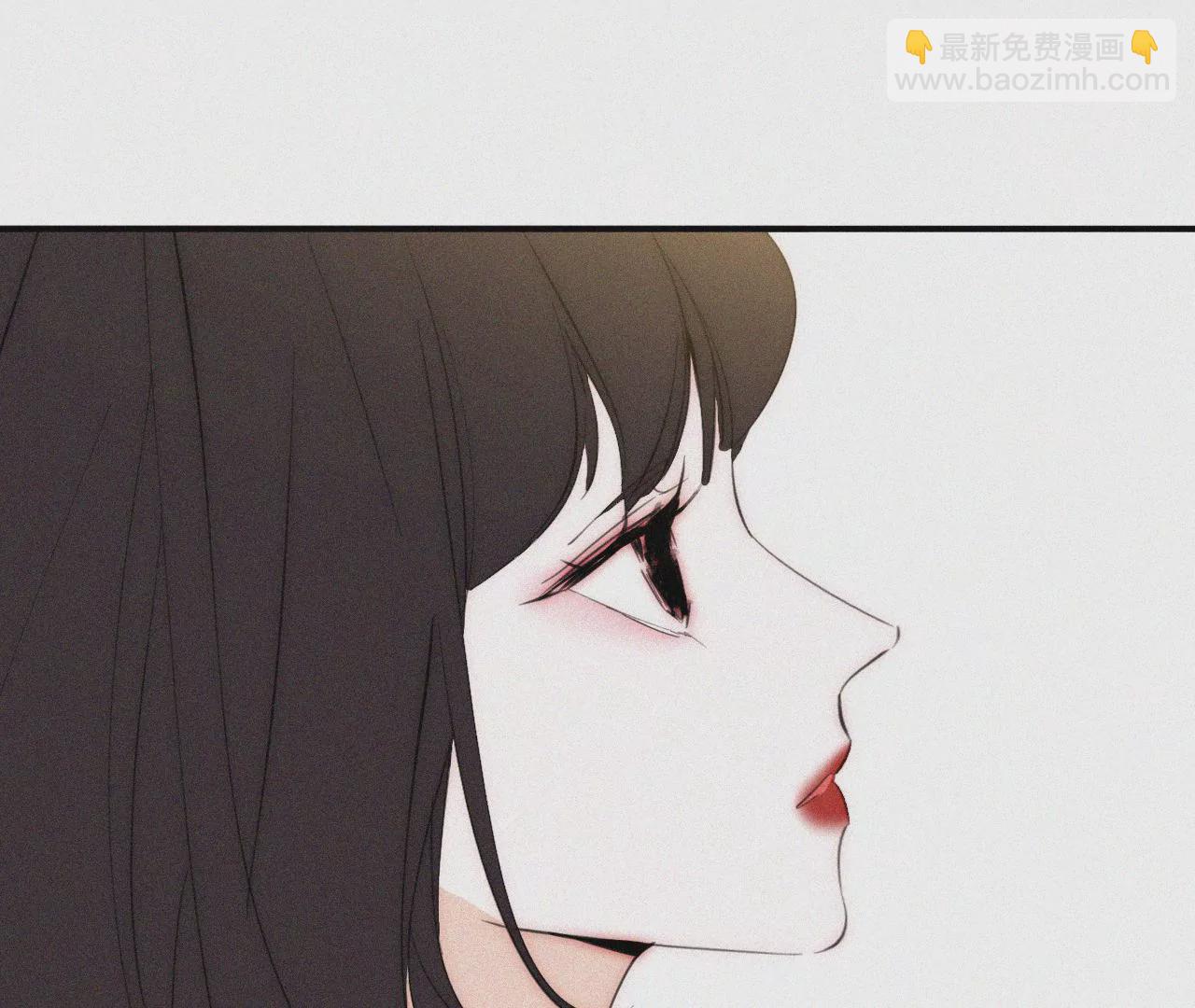 第23话 反差(1/2)-第25话