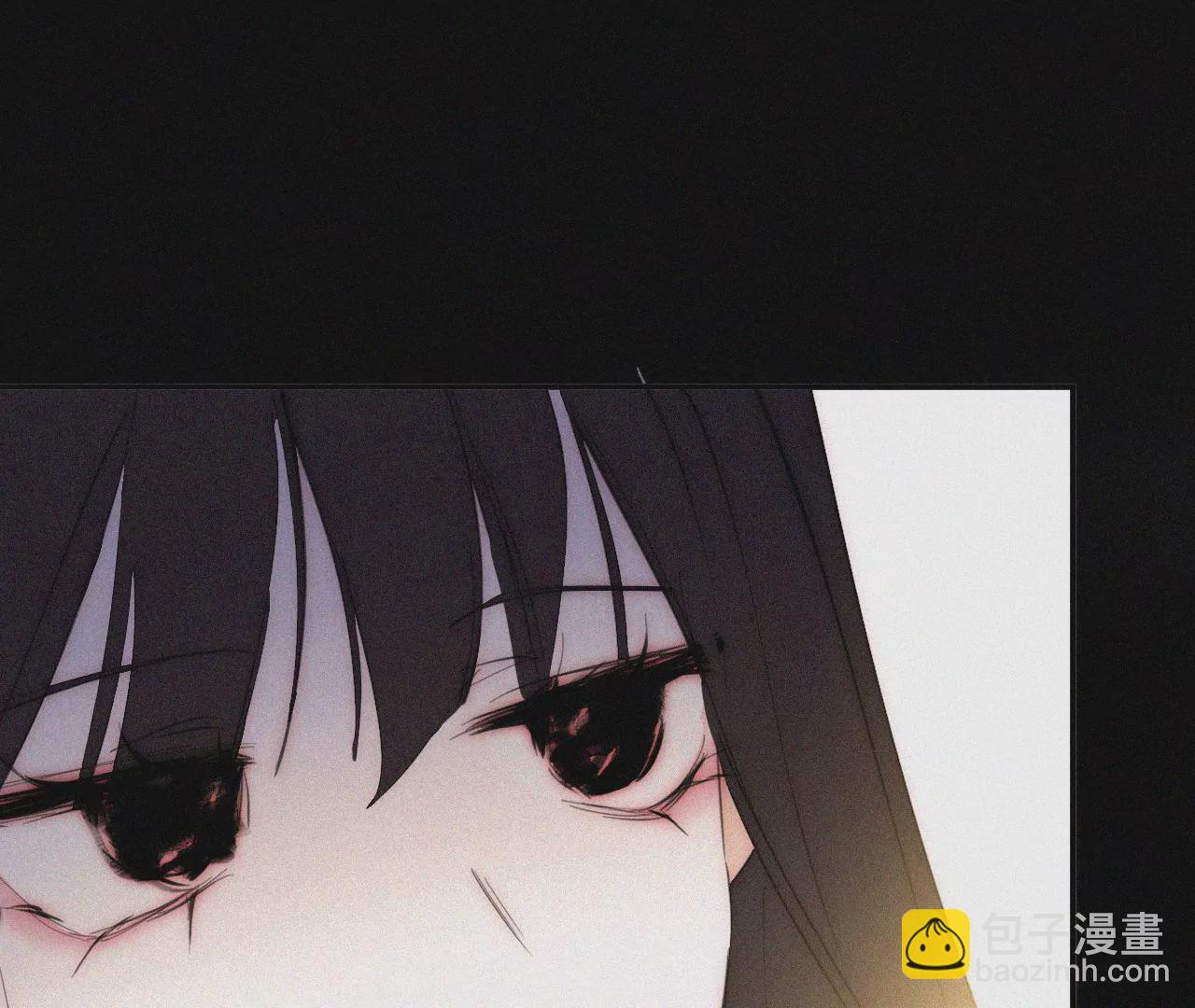 第23话 反差(1/2)-第25话