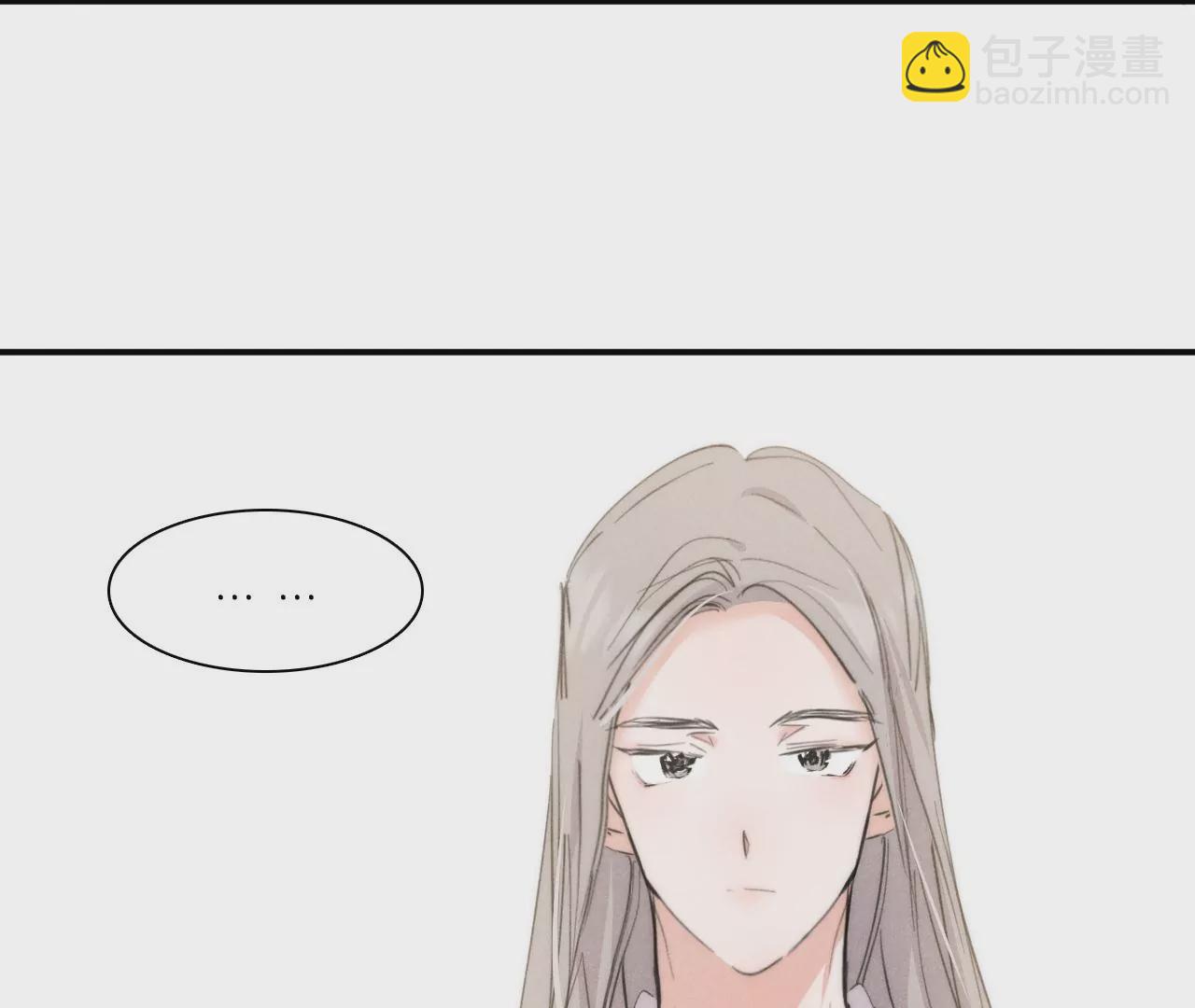 第29话 唐溢的疑惑(1/2)-第31话