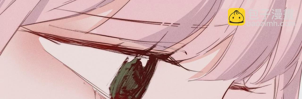 第33话 碰面(1/2)-第35话