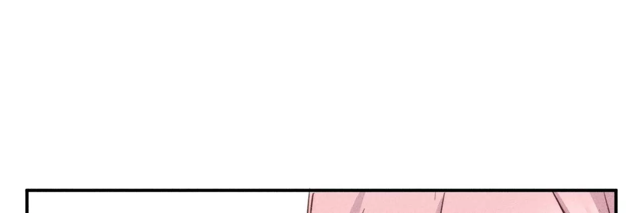 第33话 碰面(1/2)-第35话