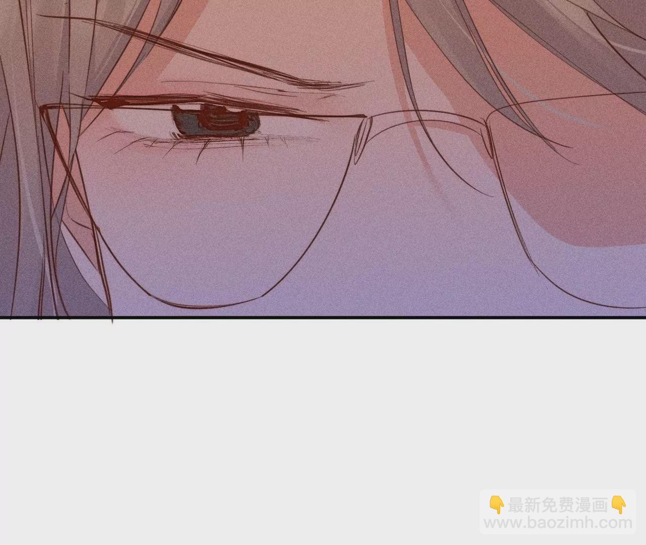 第35话 唐糖起疑(1/3)-第37话