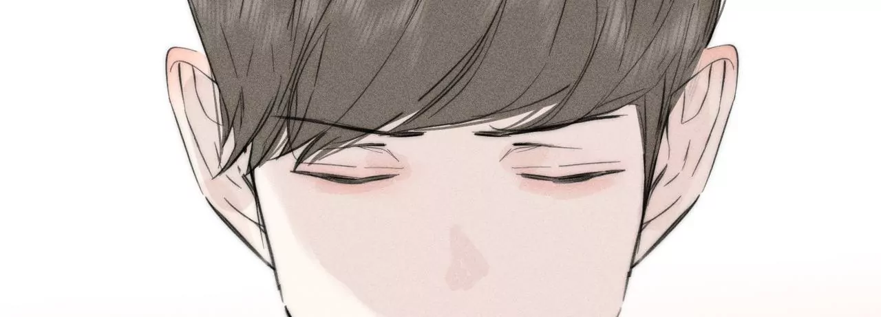 第37话 雨天相见(1/3)-第39话
