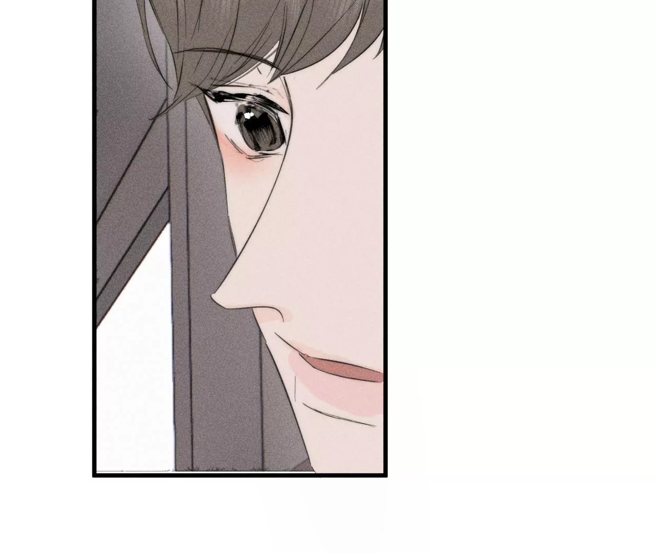 第37话 雨天相见(1/3)-第39话