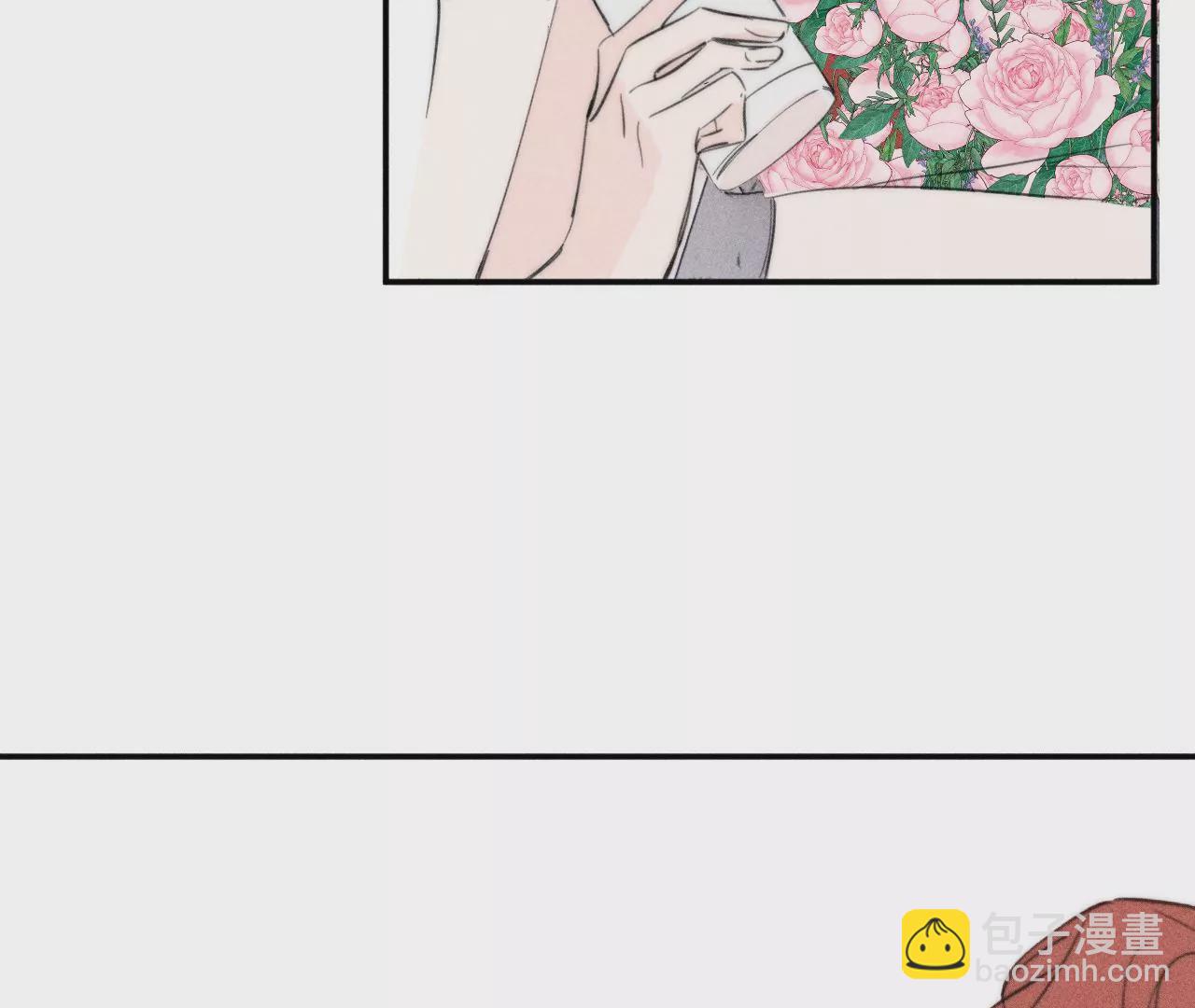 第41话 宁宁的愿望(1/2)-第43话