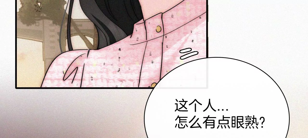 第43话 自由的小鸟(1/3)-第45话