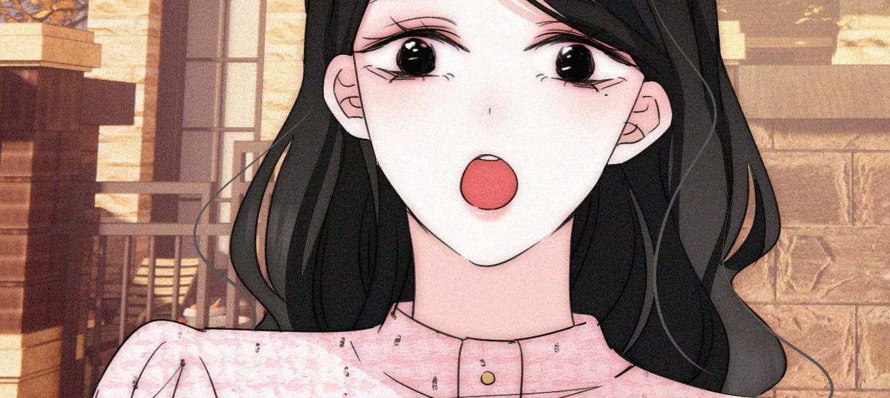 第43话 自由的小鸟(1/3)-第45话