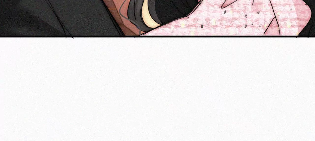 第43话 自由的小鸟(1/3)-第45话