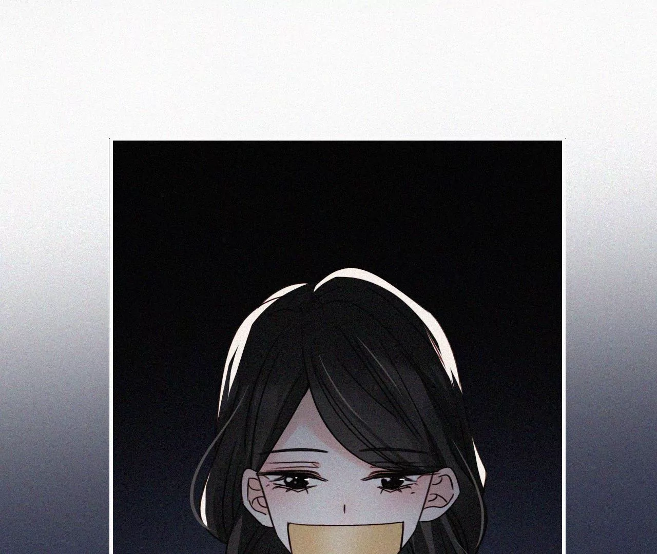 第45话最终话 新的开始(1/3)-第47话