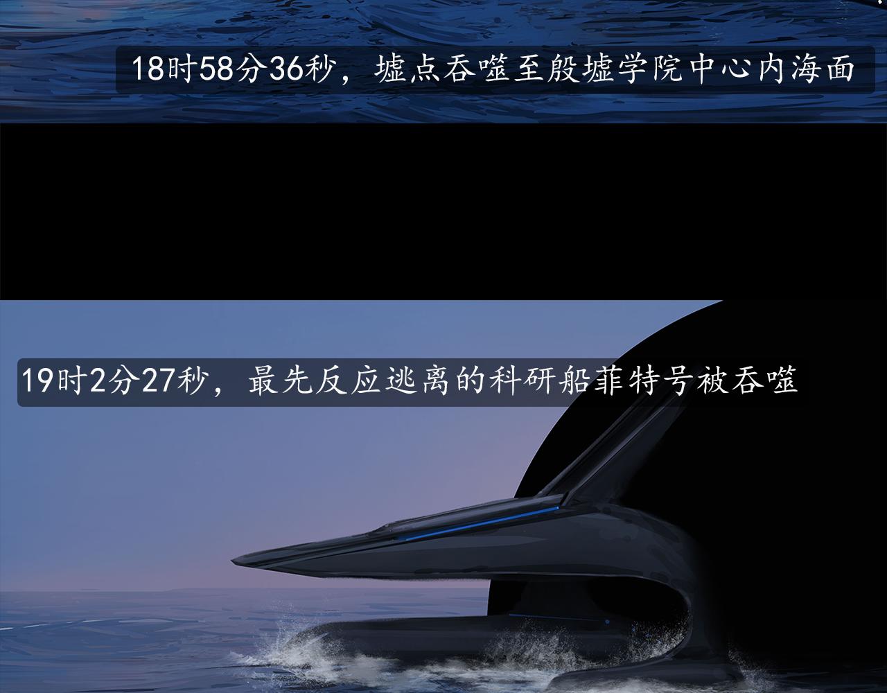 ☕爱罗欲 她从黑暗而来 第15页