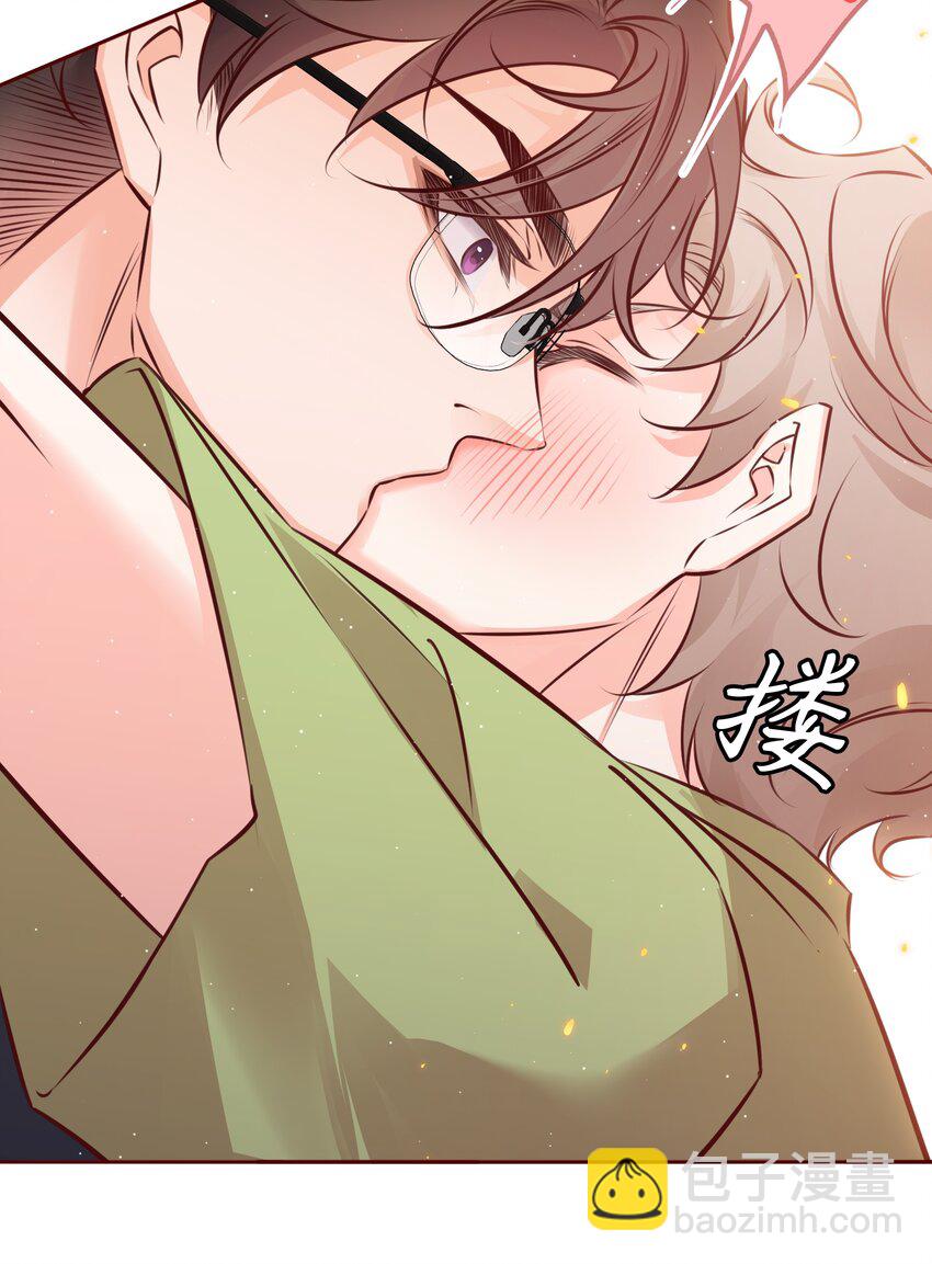 024 玩脱了-第25话