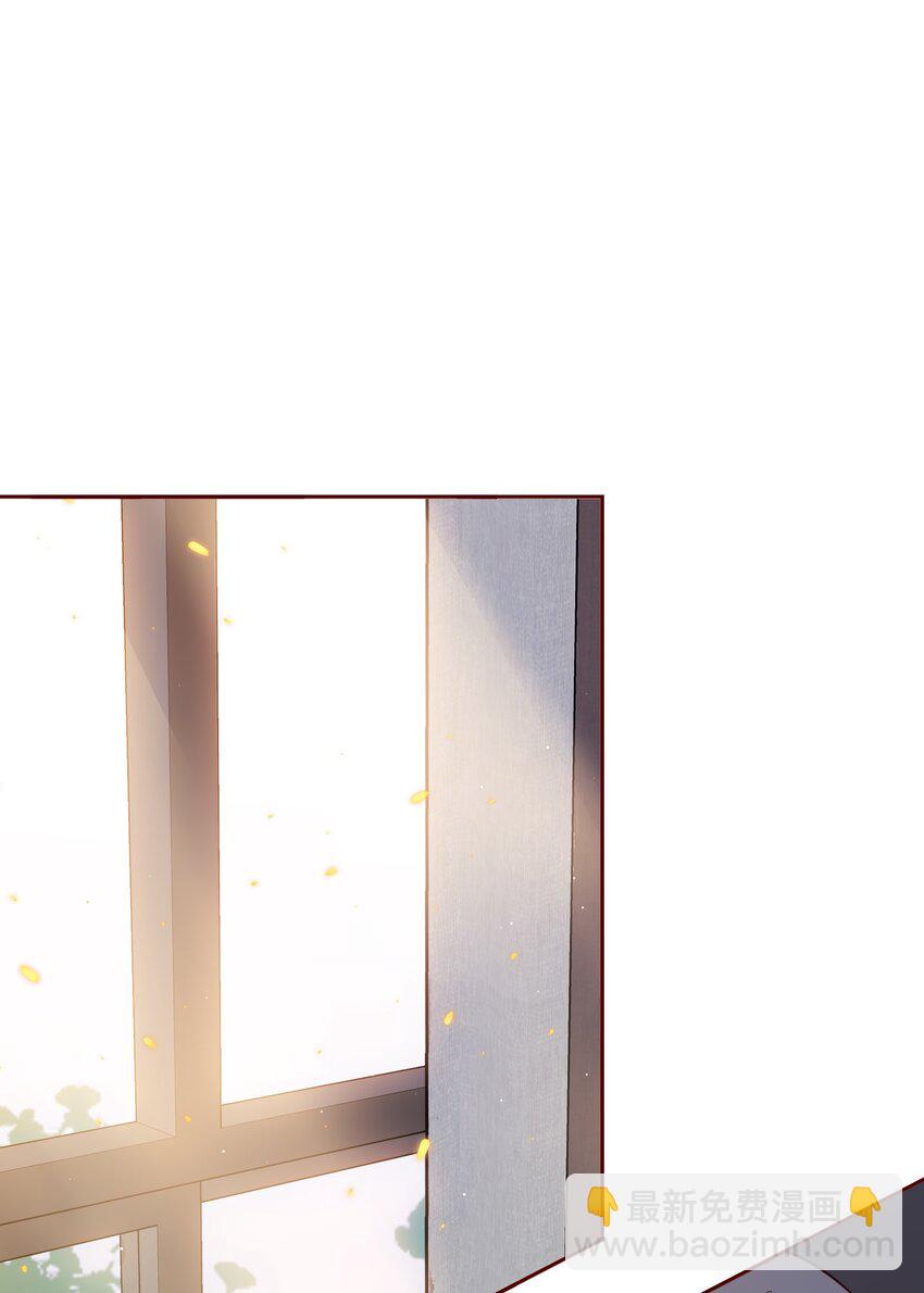035 替身-第35话