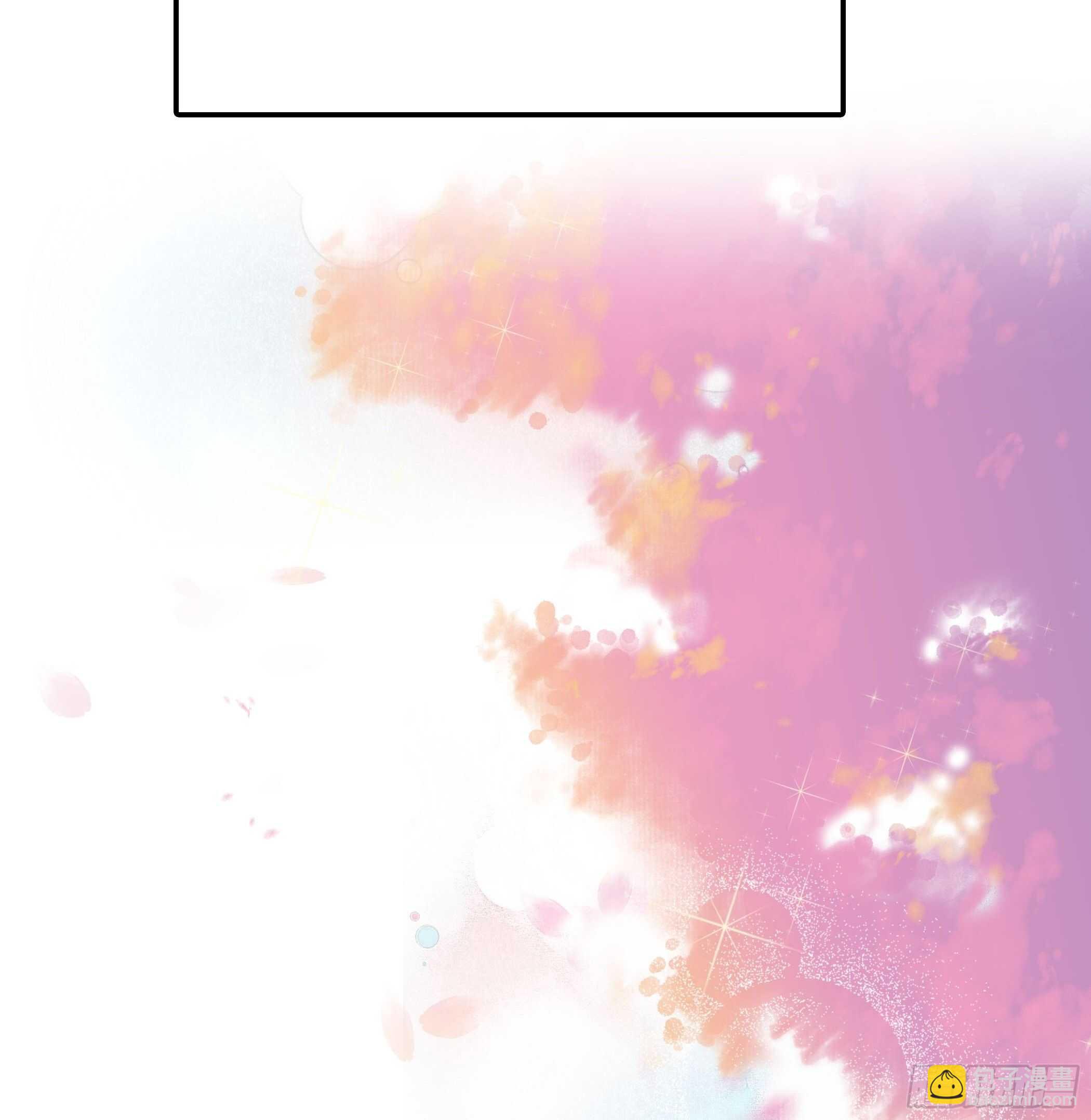 那个人总会在家等我-第53话