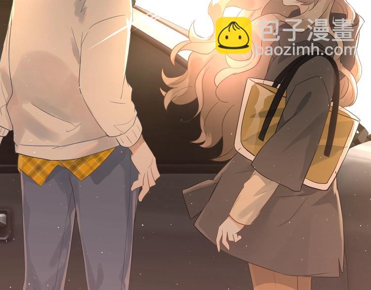 第9话 套娃计划第二步！(1/2)-第11话
