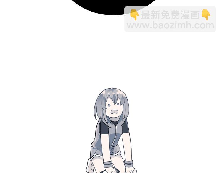 第9话 套娃计划第二步！(1/2)-第11话
