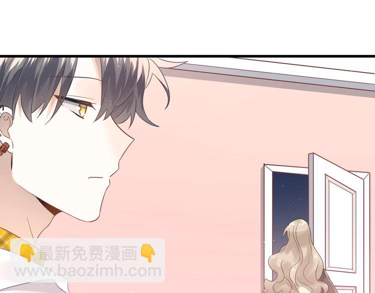 第9话 套娃计划第二步！(1/2)-第11话