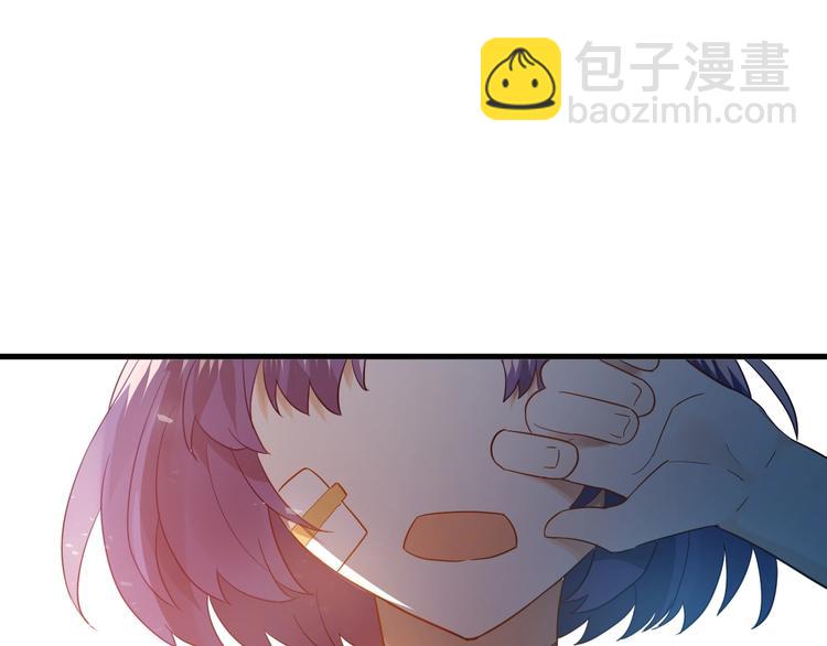第13话 前行(1/4)-第15话