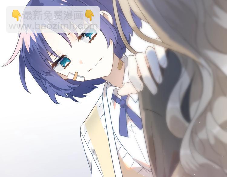 第13话 前行(1/4)-第15话
