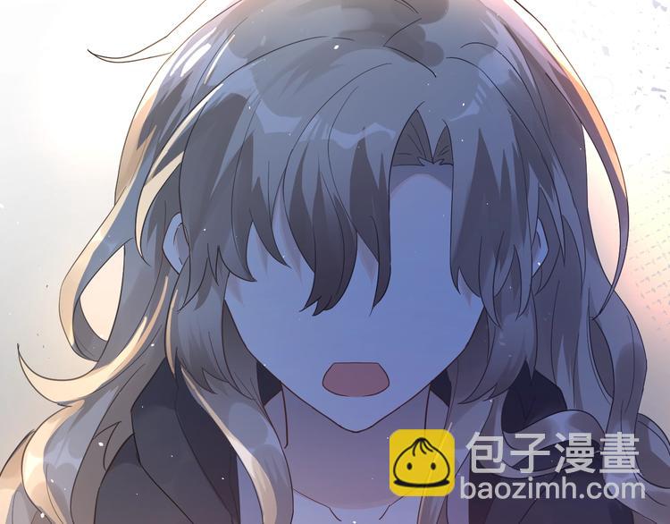 第13话 前行(1/4)-第15话