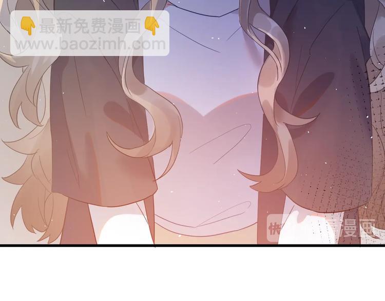 第13话 前行(1/4)-第15话