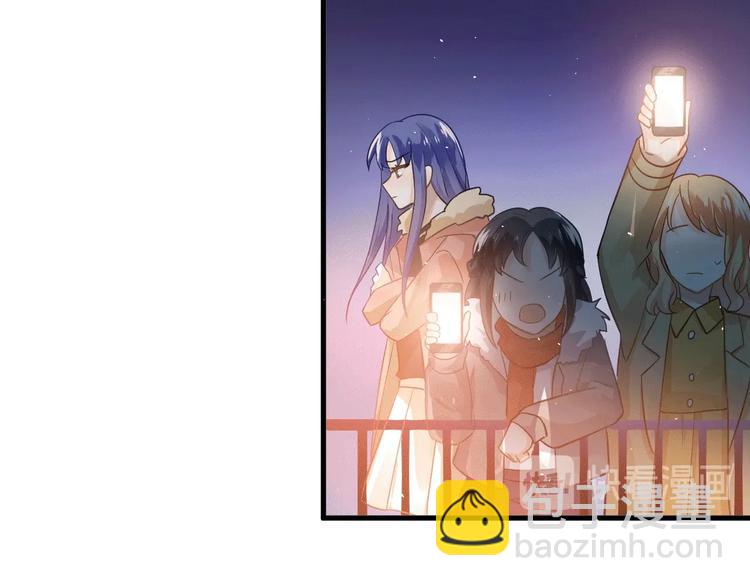 第15话 甄迹....哥哥？？(1/3)-第17话