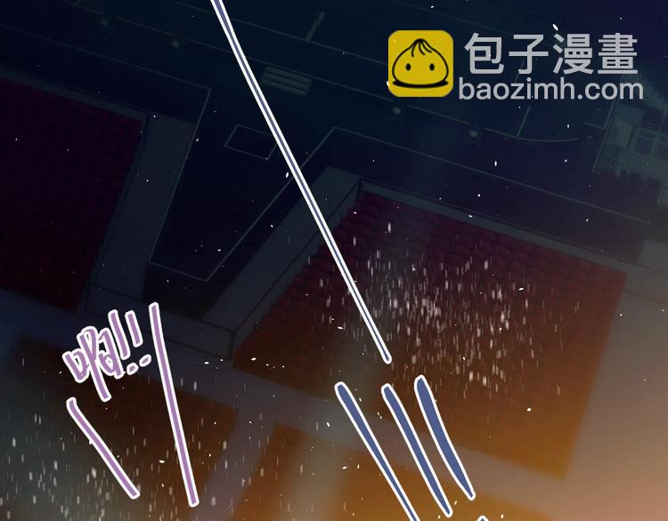 第15话 甄迹....哥哥？？(1/3)-第17话