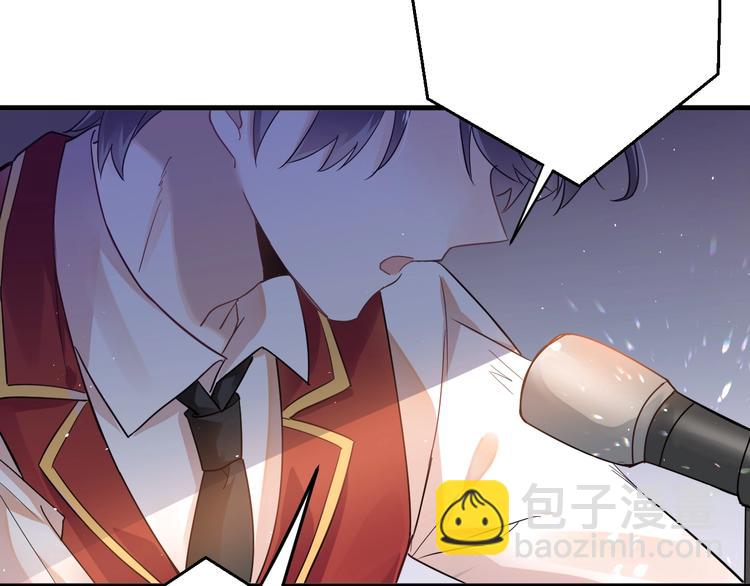 第15话 甄迹....哥哥？？(1/3)-第17话