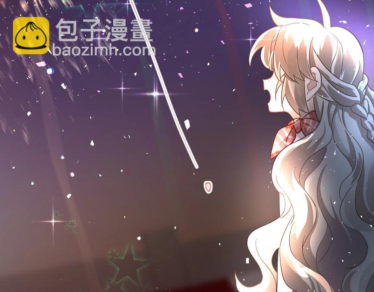第15话 甄迹....哥哥？？(1/3)-第17话