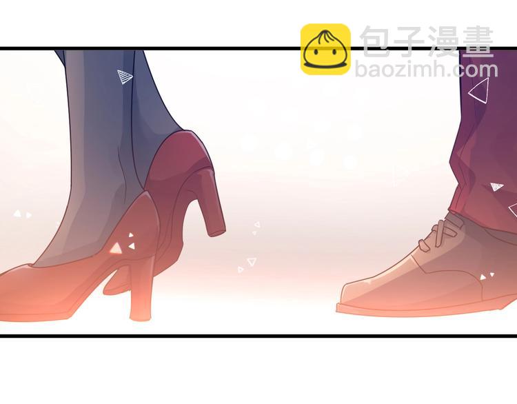 第15话 甄迹....哥哥？？(1/3)-第17话