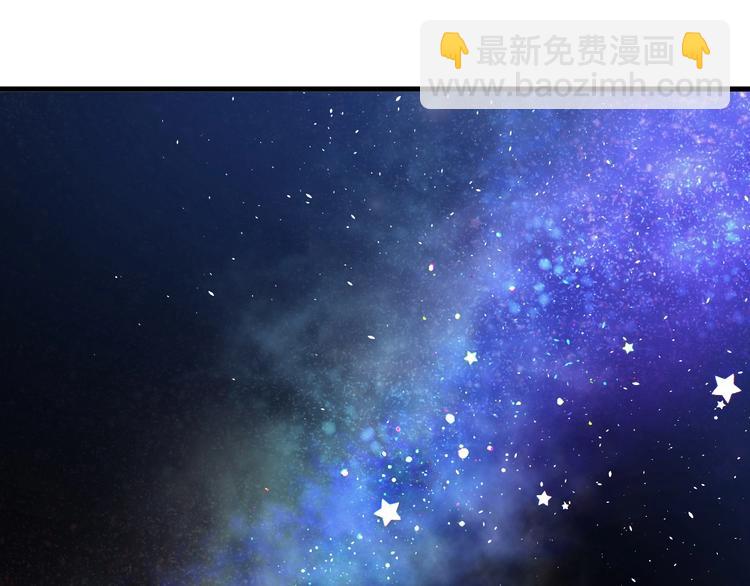 第15话 甄迹....哥哥？？(1/3)-第17话