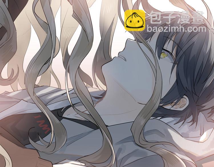 第1话 女神变衰神？！(1/6)-第3话