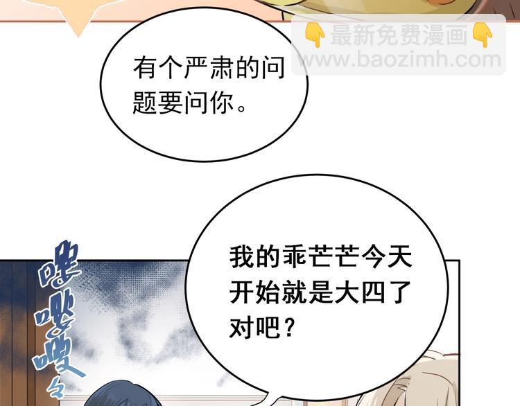 第1话 女神变衰神？！(1/6)-第3话