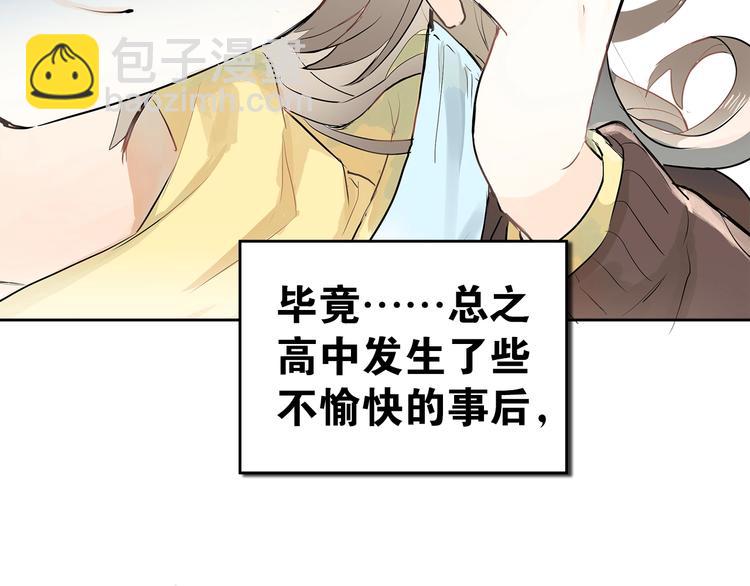 第1话 女神变衰神？！(1/6)-第3话