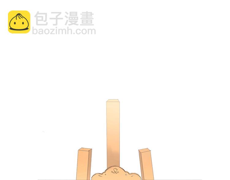 第1话 女神变衰神？！(1/6)-第3话
