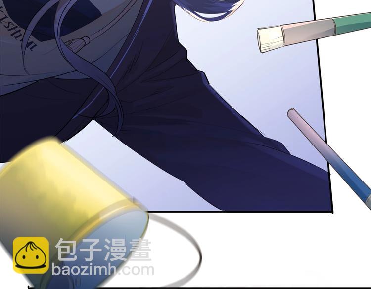 第1话 女神变衰神？！(1/6)-第3话