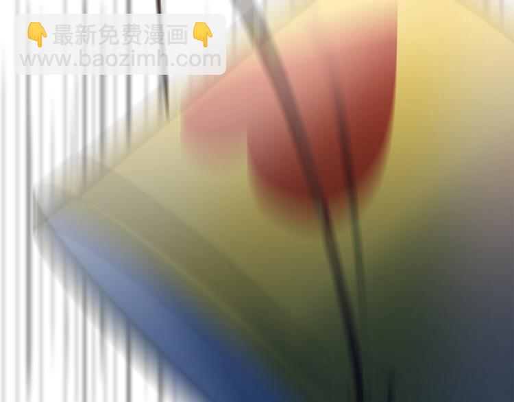 第1话 女神变衰神？！(1/6)-第3话