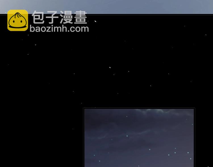 第20话 为什么你会有这些！？(1/3)-第23话