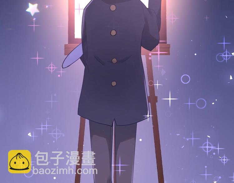 第20话 为什么你会有这些！？(1/3)-第23话